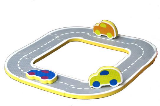 賽車(chē)