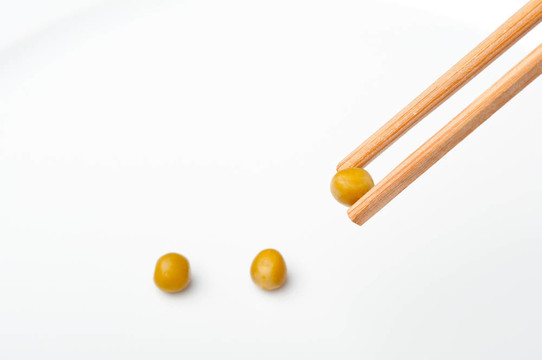 節(jié)食