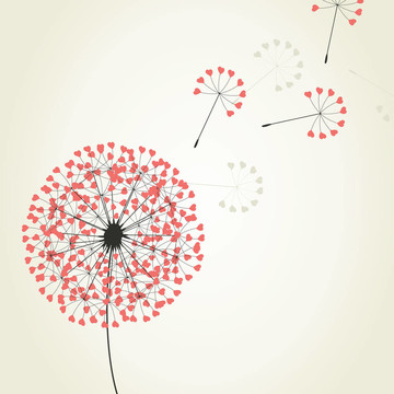 愛(ài)dandelion2