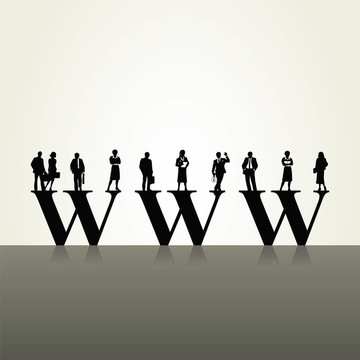 WWW