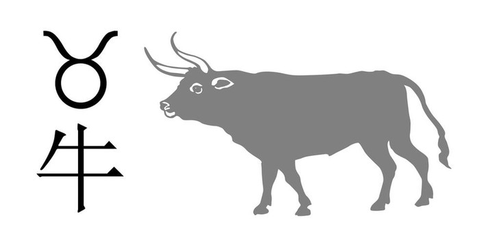 對(duì)帶符號(hào)說明