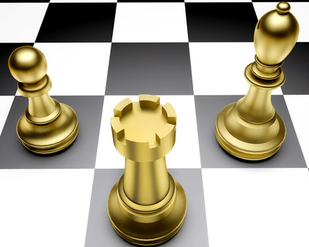 戰(zhàn)棋