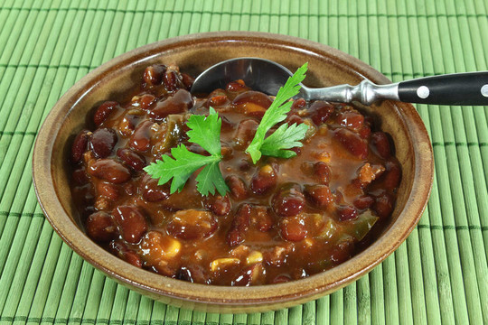 辣椒CON卡爾內(nèi)