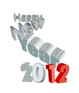 年2012的3D