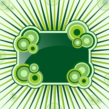 摘要設(shè)計元素