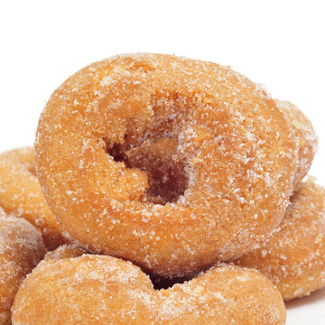 rosquillas