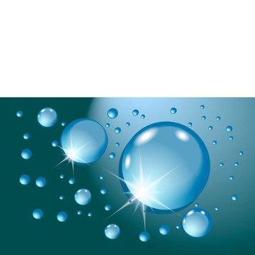 水滴
