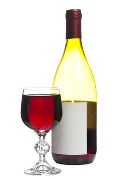 葡萄酒杯