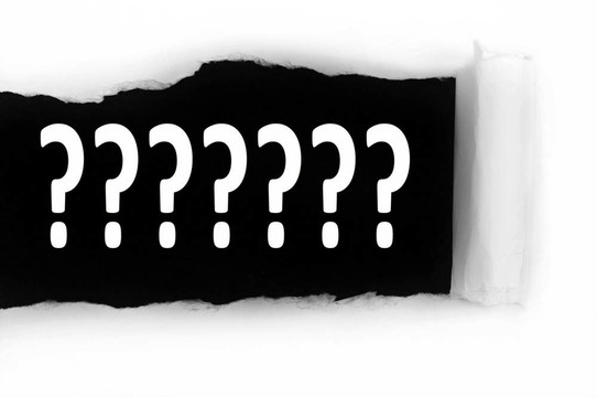 ？？？？？下了嗎？