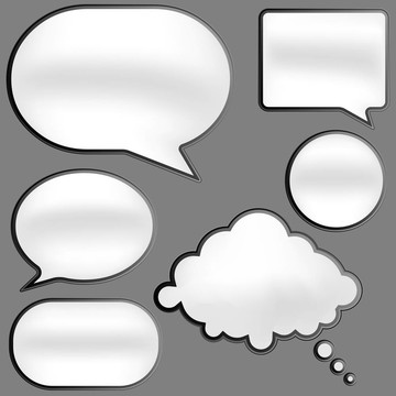 言語(yǔ)泡沫