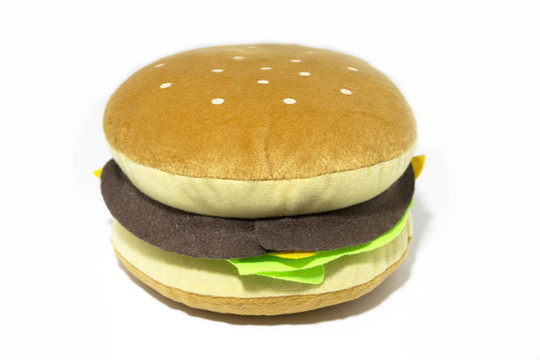 hambytoy
