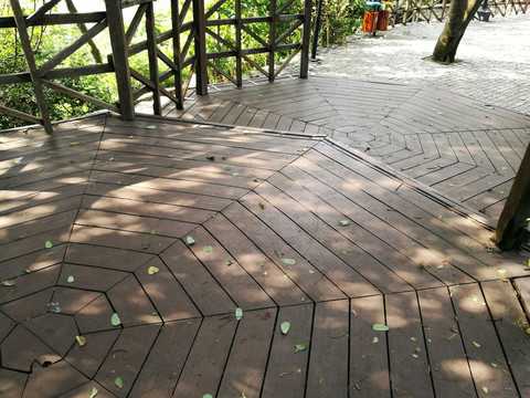 深圳筆架山公園景區(qū)
