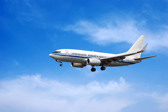 飛機(jī)