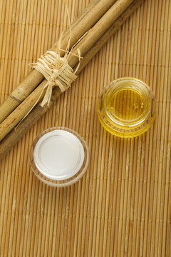 經(jīng)營(yíng)美容按摩院