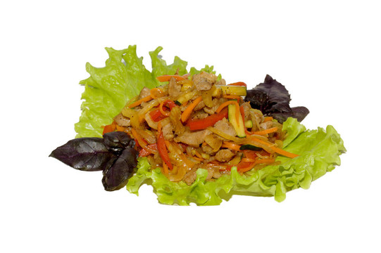 日本的傳統(tǒng)食物