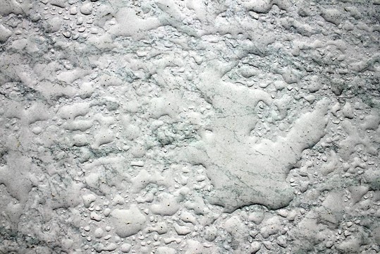 水滴紋理
