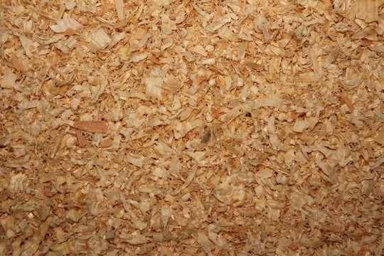 小動(dòng)物床上用品質(zhì)地