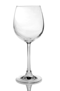 葡萄酒杯