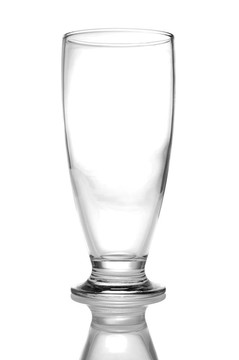 啤酒空瓶
