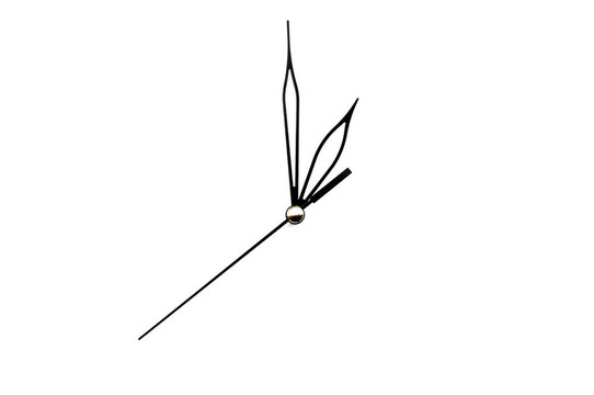 時(shí)間之箭