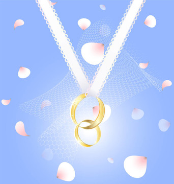 結(jié)婚戒指
