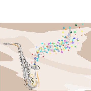 薩克斯