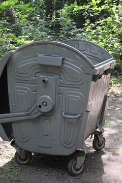 循環(huán)可以