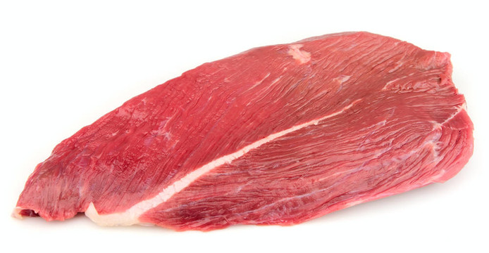 粗肉