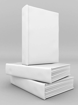 書(shū)籍裝訂與文學(xué)