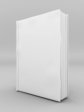 書籍裝訂與文學(xué)