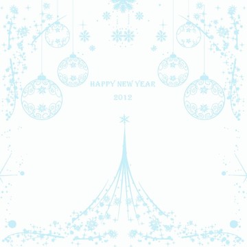 新年快樂(lè)