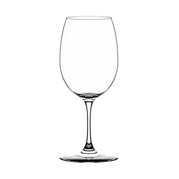 葡萄酒杯