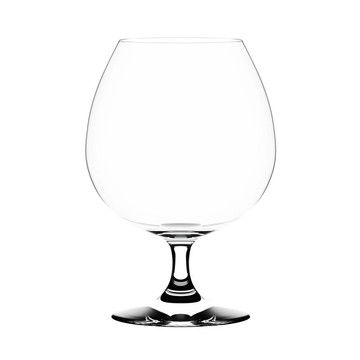 白蘭地杯