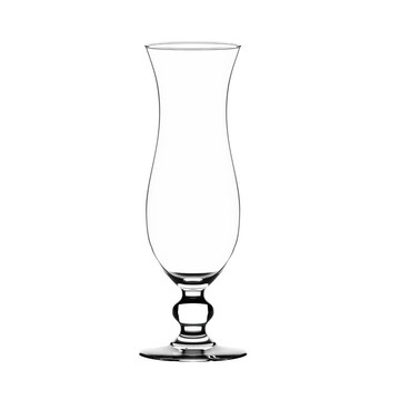 颶風(fēng)杯