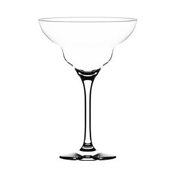瑪格麗特杯