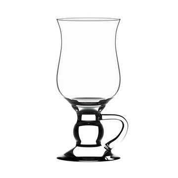 愛爾蘭咖啡杯