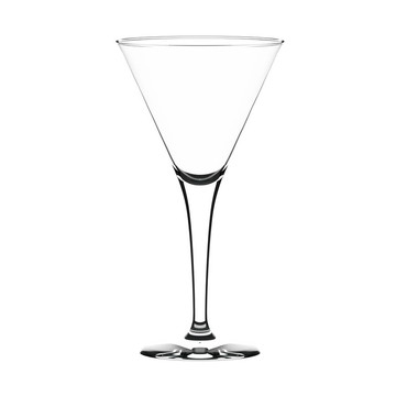 雞尾酒杯