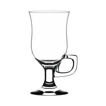 愛爾蘭咖啡杯