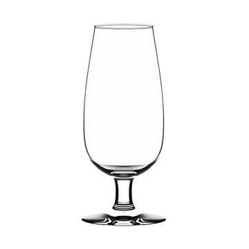 葡萄酒杯