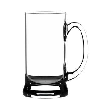 啤酒杯