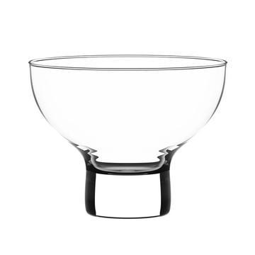 冰淇淋杯