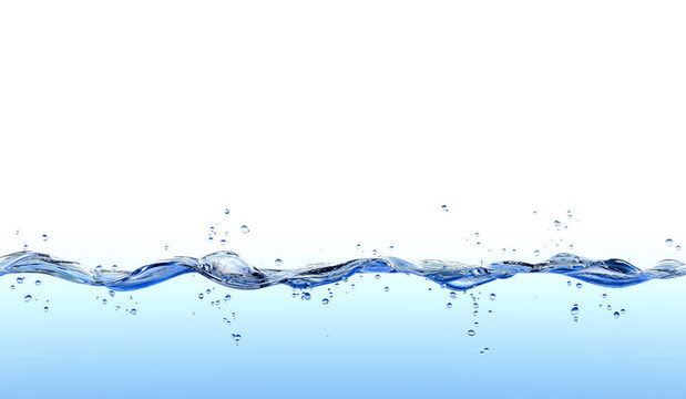 水濺