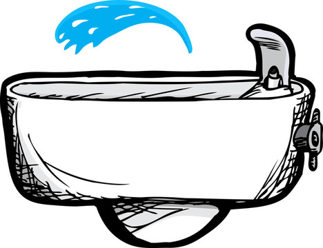 飲水機(jī)