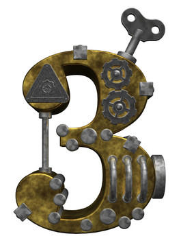三號(hào)