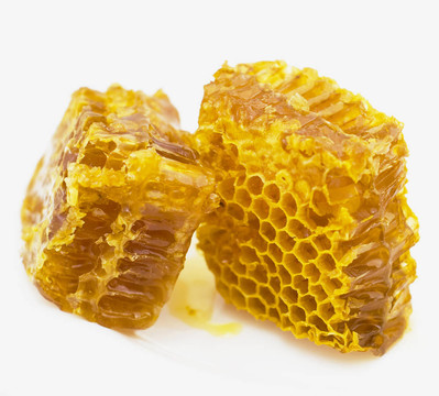 honeycells