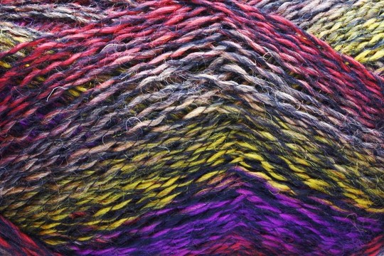 wool2
