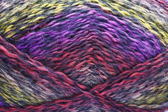 wool1
