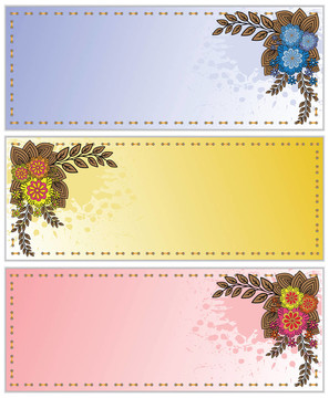 花濺卡