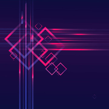 摘要設(shè)計(jì)