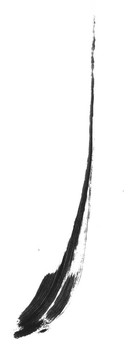 畫(huà)筆描邊